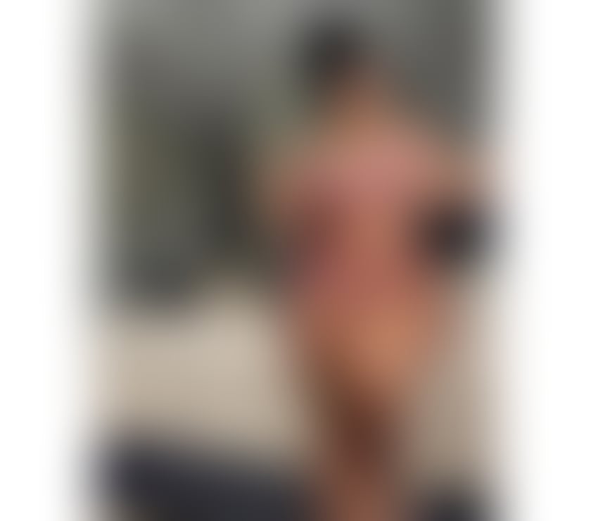 Escorts South Yorkshire Doncaster - Photos for The Best Services 🔥🔥 HOT Girl 🔥 curvy