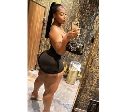Escorts Doncaster City Centre Doncaster - Photos for The Best Services Ebony 🔥🔥 HOT Girl 🔥 Naughty