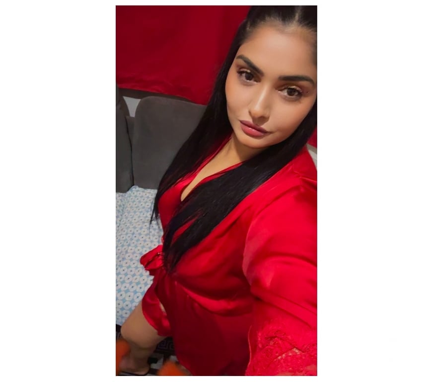 Escorts County Durham Darlington - Photos for I'm two girl I doo just outcall