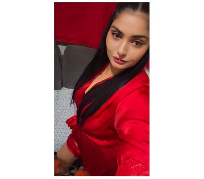Escort Darlington Town Centre Darlington - Photos for I'm two girl I doo just outcall