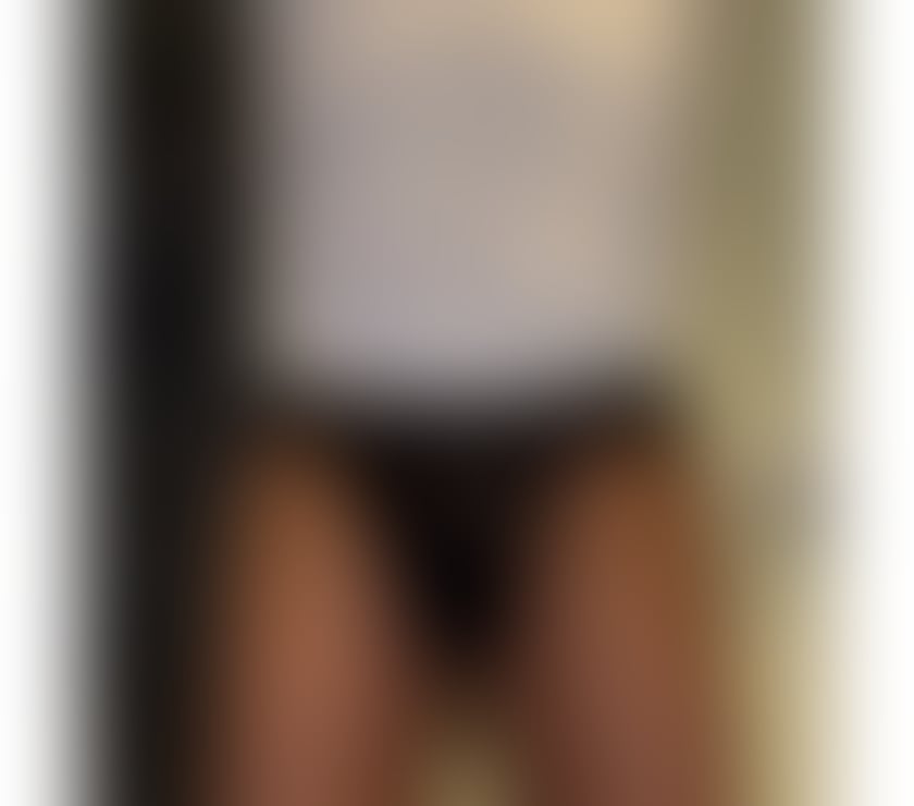  Gay massage West Midlands Walsall - Photos for A gentleman here