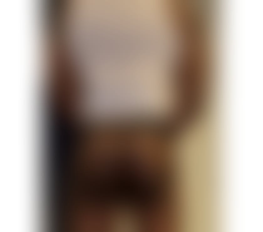  Gay massage West Midlands Walsall - Photos for A gentleman here