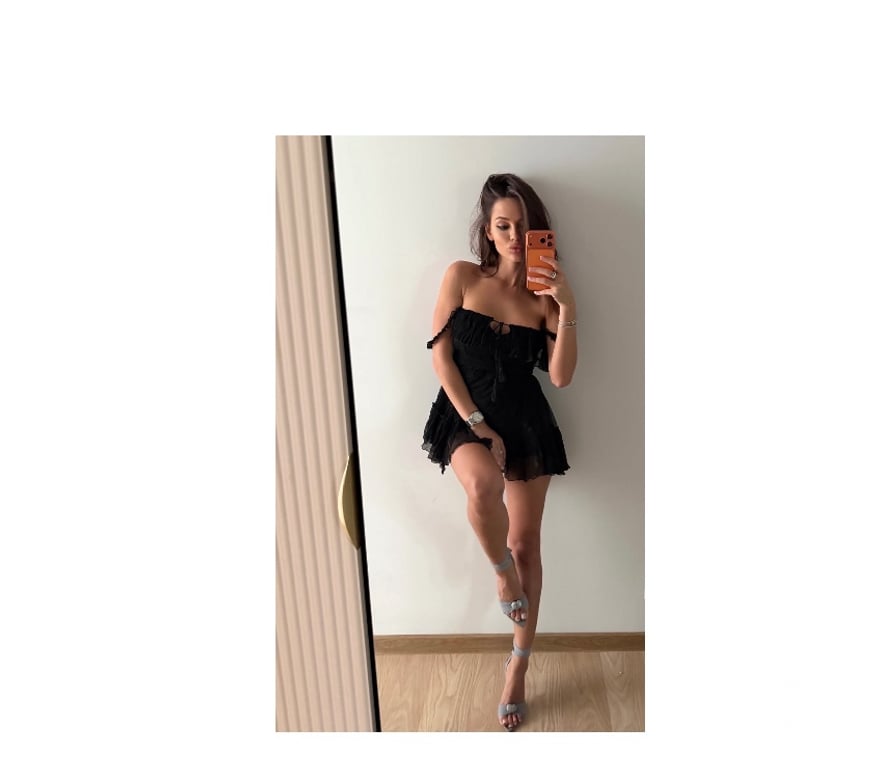 Escorts East Sussex Brighton - Photos for New hot girl ❤️‍🔥beatrice 🍾❤️‍🔥