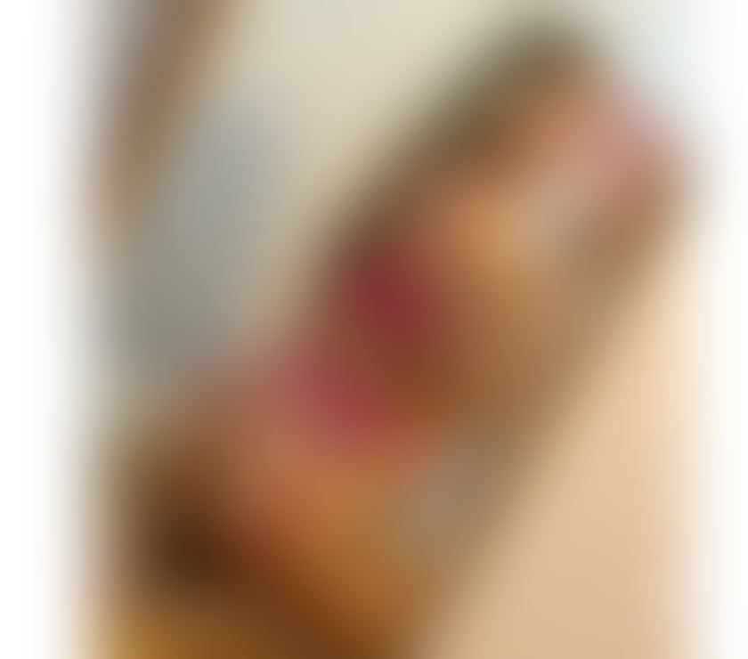 Escorts Greater Manchester Tameside - Photos for English, Blonde, slim & yours 🥰❤️