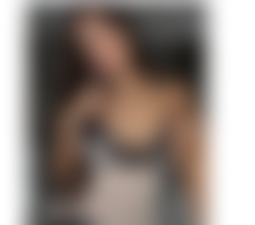 Escorts East London Bethnal Green - East London - Photos for 💋Lopes good girl 💋new in town Brazilian 🇧🇷
