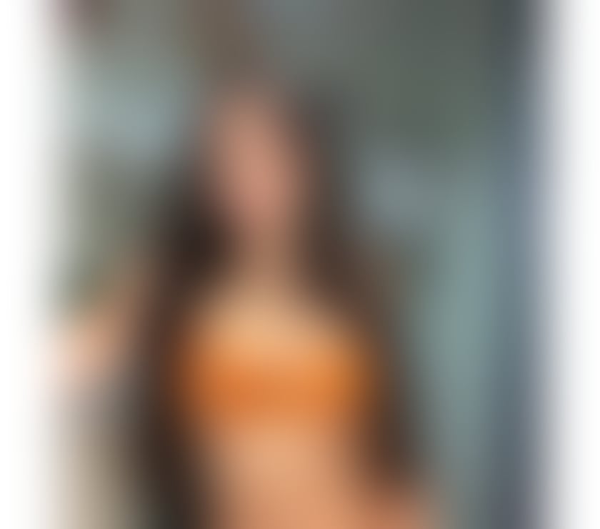 Escorts East London Bethnal Green - East London - Photos for 💋Lopes good girl 💋new in town Brazilian 🇧🇷