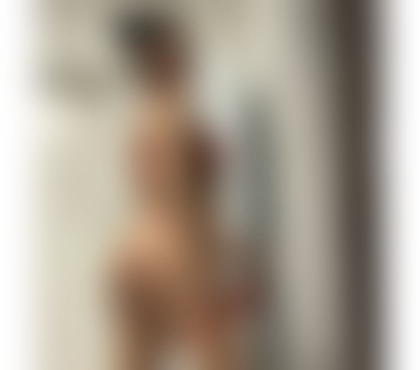 Escorts and Massages Worcester City Centre Worcester - Photos for 🌹Hi New In Town🌹GFE💋Best Service💯Queen🥳