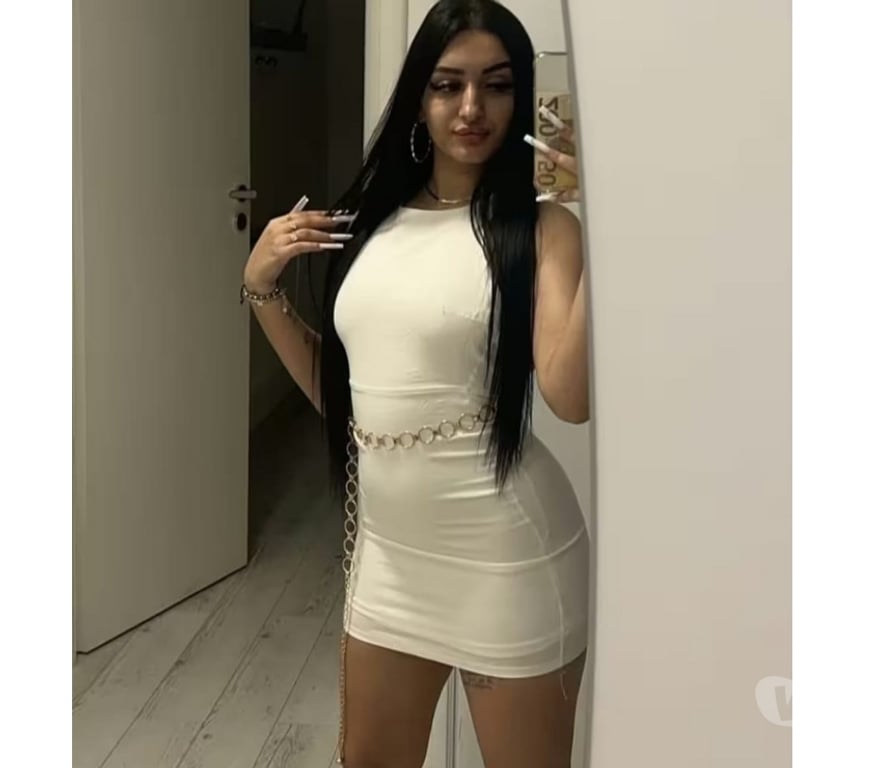 Escorts Worcestershire Worcester - Photos for 🌹Hi New In Town🌹GFE💋Best Service💯Queen🥳