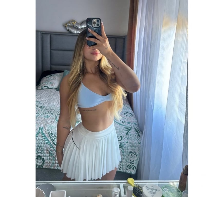 Escorts East London Havering - Photos for THE BEST OWO 🔥🫦🍑 P@rTtyyyng ❤️‍🔥
