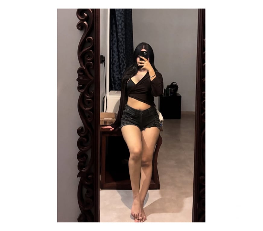 Escorts West London Hounslow - Photos for I'M INDIAN GIRL IN HOUNSLOW ❤️