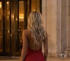 MIA BEAUTY - OUTCALL