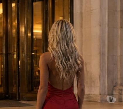 Escorts and Massages Laindon Basildon - Photos for MIA BEAUTY - OUTCALL