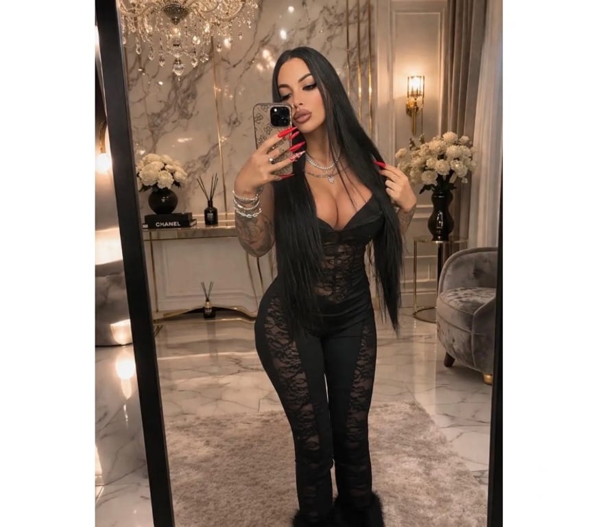 Escorts West Sussex Worthing - Photos for 🥰Im now in town ❤️‍🔥jessi🥰