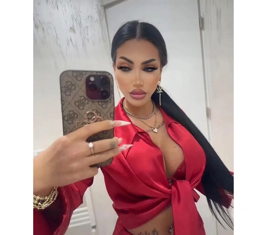 Escorts West Sussex Worthing - Photos for 🥰Im now in town ❤️‍🔥jessi🥰