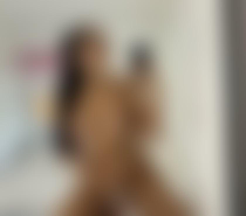 🍑💋Tasha naughty & horny 💋🍑Tantric Massage