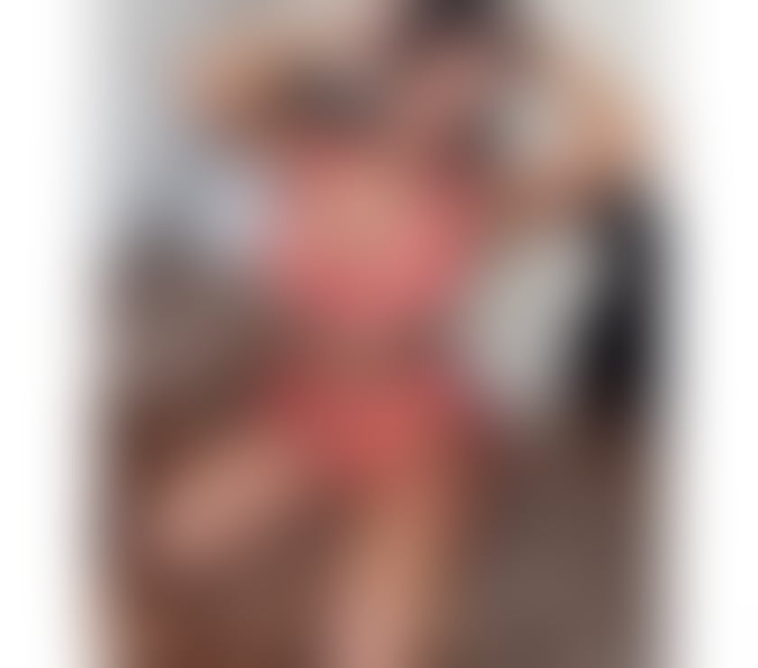  Escorts Dundee City Centre Dundee - Photos for ♥️Julya curated moments 🫦genuine connection♥️
