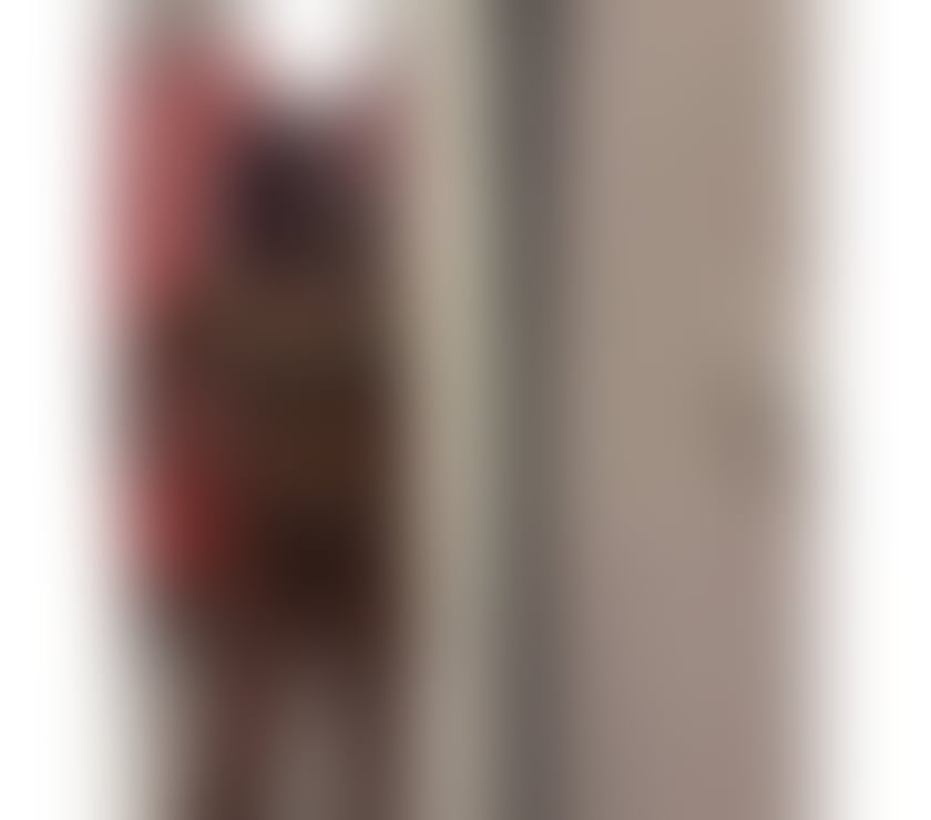 Dundee City Centre - Dundee — 🖤Hot brunette 🔥Real 📸 🖤Sloppy bj