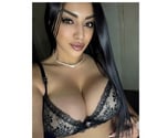 Dundee City Centre - Dundee — ♥️Ellya sloppy bj 💦best party girl♥️