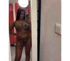Dundee City Centre - Dundee — 🖤Hot brunette 🔥Real 📸 🖤Sloppy bj