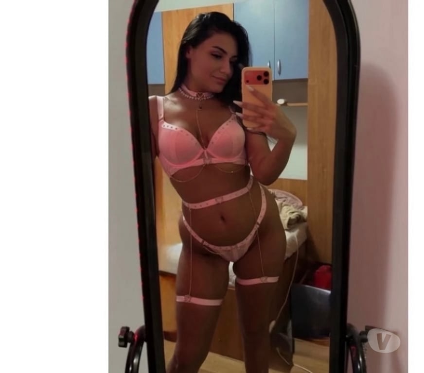 Escorts Dundee Dundee City Centre - Dundee - Photos for ♥️Roxy GFE party girl ♥️new in town