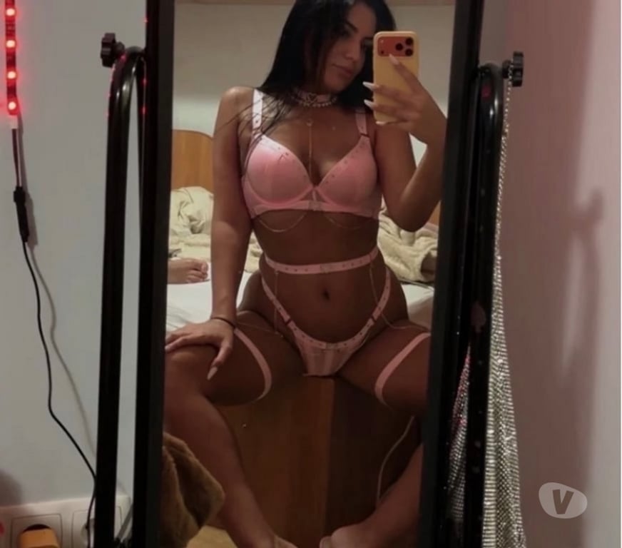 Escorts Dundee Dundee City Centre - Dundee - Photos for ♥️Roxy GFE party girl ♥️new in town
