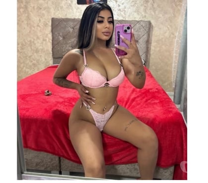  Escorts Dundee City Centre Dundee - Photos for 🩷Myky naughty & horny 🩷best owo 🍌