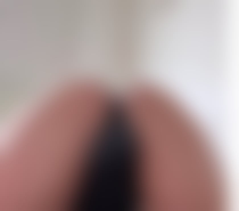 Gay escorts Doncaster City Centre Doncaster - Photos for 🍑🥵Hot bottom for you 🍑Donny