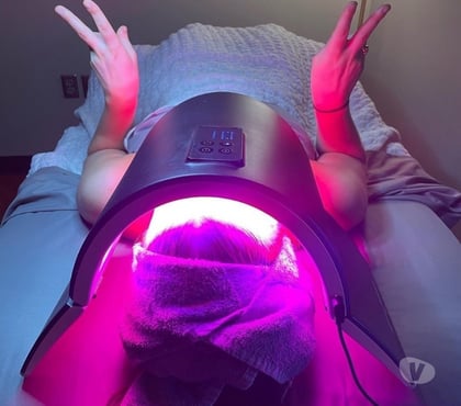  Gay massage Irlam Salford - Photos for Urban euphoria available for massage service.