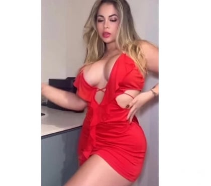 Escort Orpington Bromley - Photos for 🇧🇷MEL🍒BRAZILIAN🎉PARTY👅NO RUSH