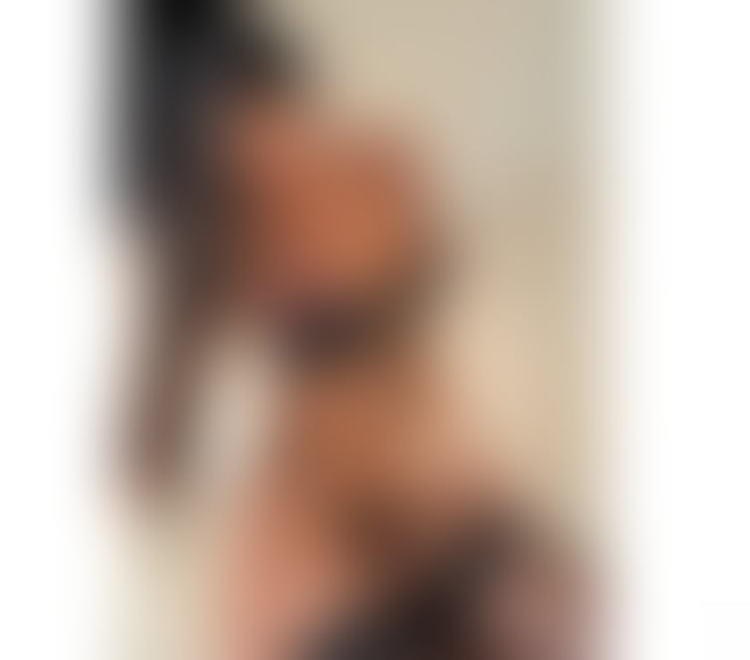 Escorts Norfolk Norwich - Photos for Angel ❤️‍🔥 Party Gfe in norwich