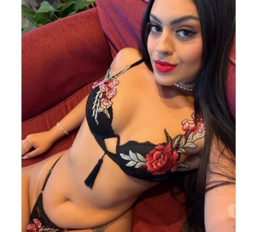 Escorts Norfolk Norwich - Photos for Angel ❤️‍🔥 Party Gfe in norwich