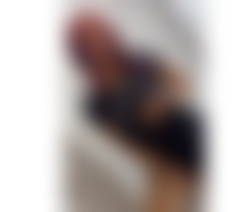 Escorts East London Dalston - East London - Photos for 🌸🩷Isabella🩷🌸🩷🌸