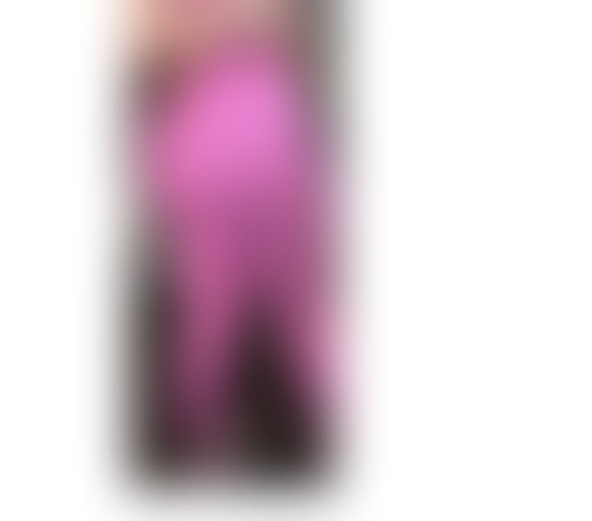 Escorts Greater Manchester Manchester - Photos for Naturally beautiful 21 y o British slut😉*Incall only