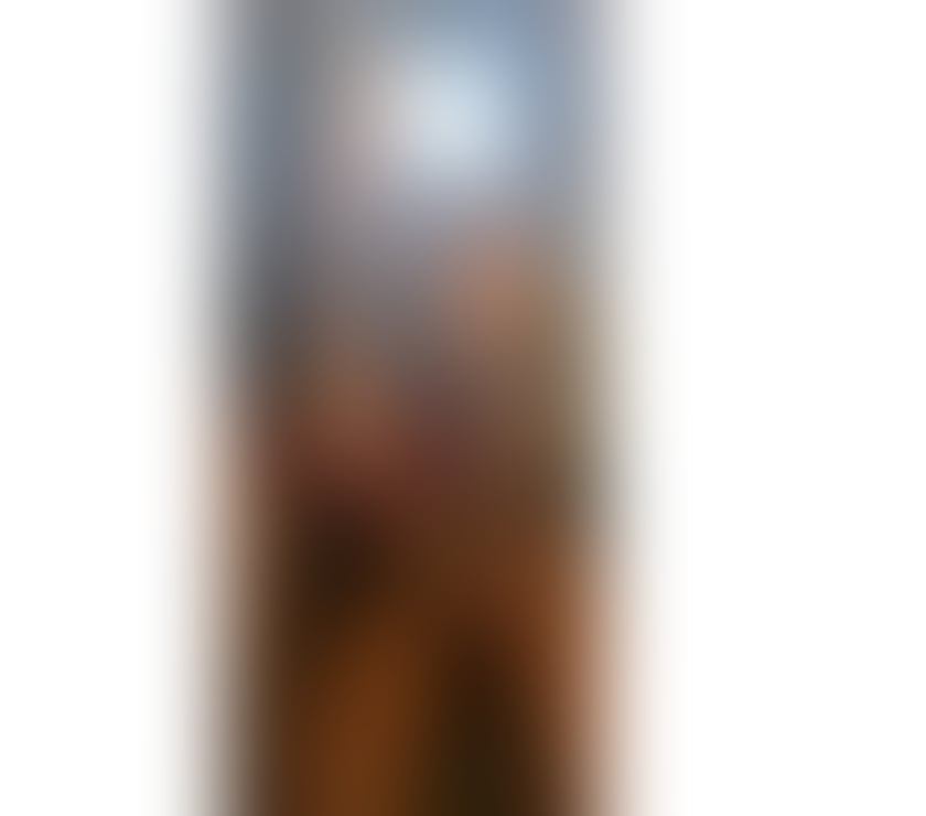 Escorts Greater Manchester Manchester - Photos for Naturally beautiful 21 y o British slut😉*Incall only