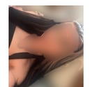 Naturally beautiful 21 y o British slut😉*Incall only
