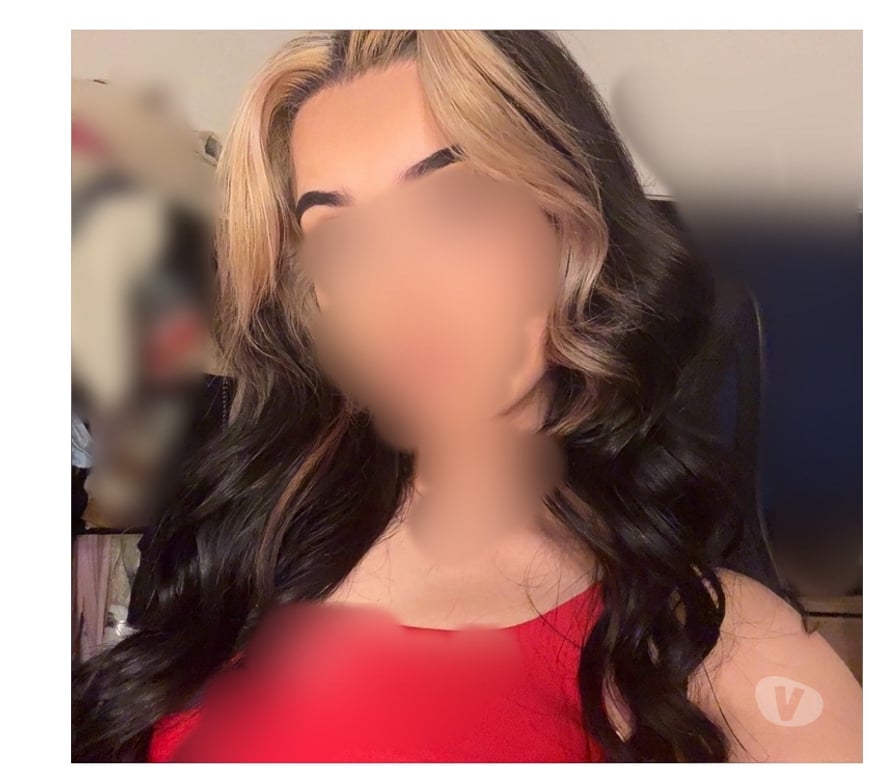 Escorts Greater Manchester Manchester - Photos for Naturally beautiful 21 y o British slut😉*Incall only