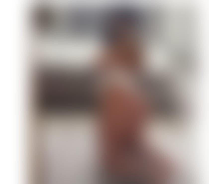 Escorts Peterborough Peterborough City Centre - Peterborough - Photos for 🔥ELLY❤️PARTY GIRL⭐️BEST SERVICE🔞🔝