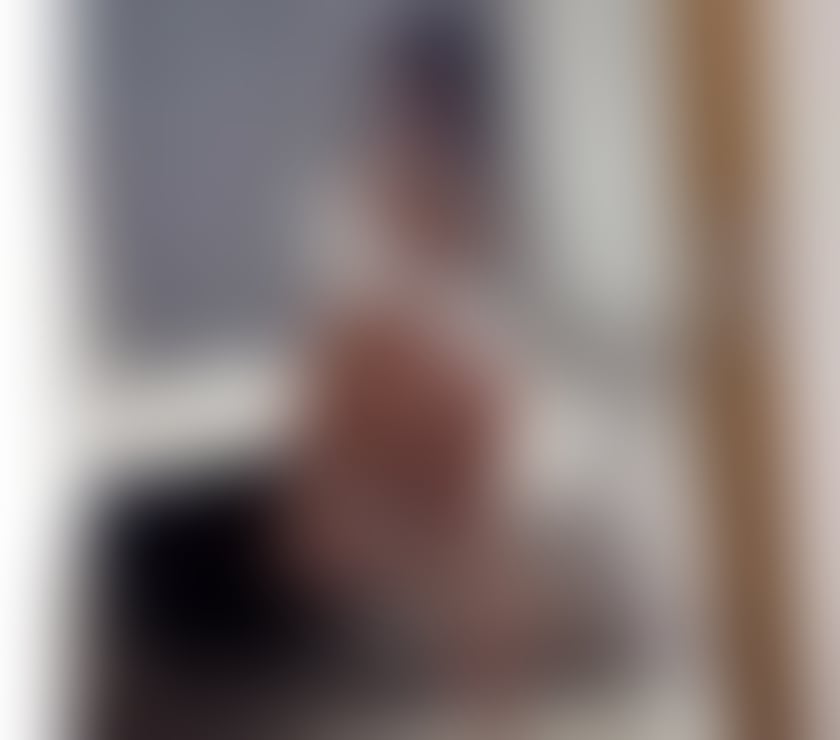 Escorts Peterborough Peterborough City Centre - Peterborough - Photos for 🔥ELLY❤️PARTY GIRL⭐️BEST SERVICE🔞🔝