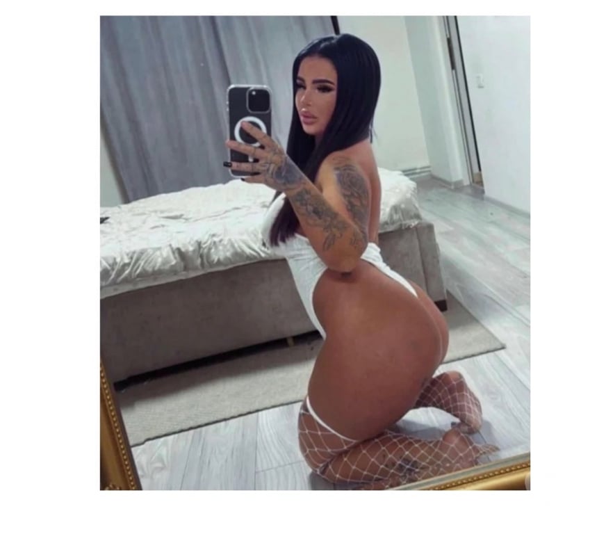 Escorts Peterborough Peterborough City Centre - Peterborough - Photos for 🔥ELLY❤️PARTY GIRL⭐️BEST SERVICE🔞🔝