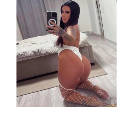  Escorts Peterborough City Centre Peterborough - Photos for 🔥ELLY❤️PARTY GIRL⭐️BEST SERVICE🔞🔝