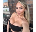 PERFECT ENGLISH MILF 💎💎 NO RUSH💋💋