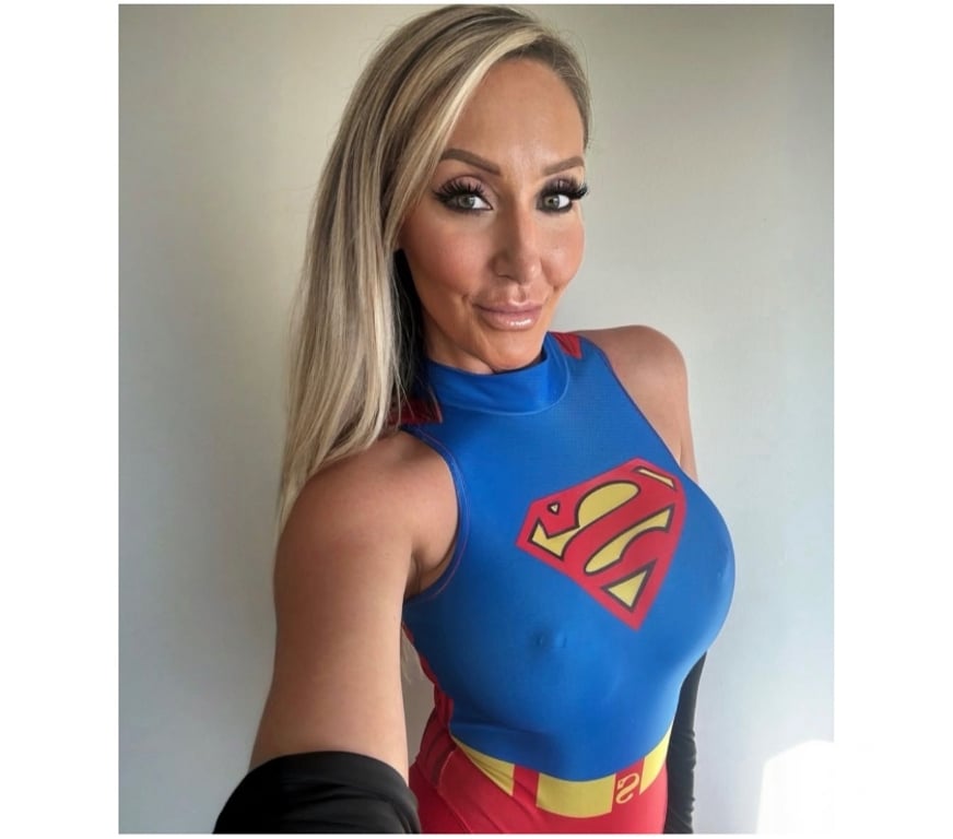 Escorts Greater Manchester Manchester - Photos for PERFECT ENGLISH MILF 💎💎 NO RUSH💋💋