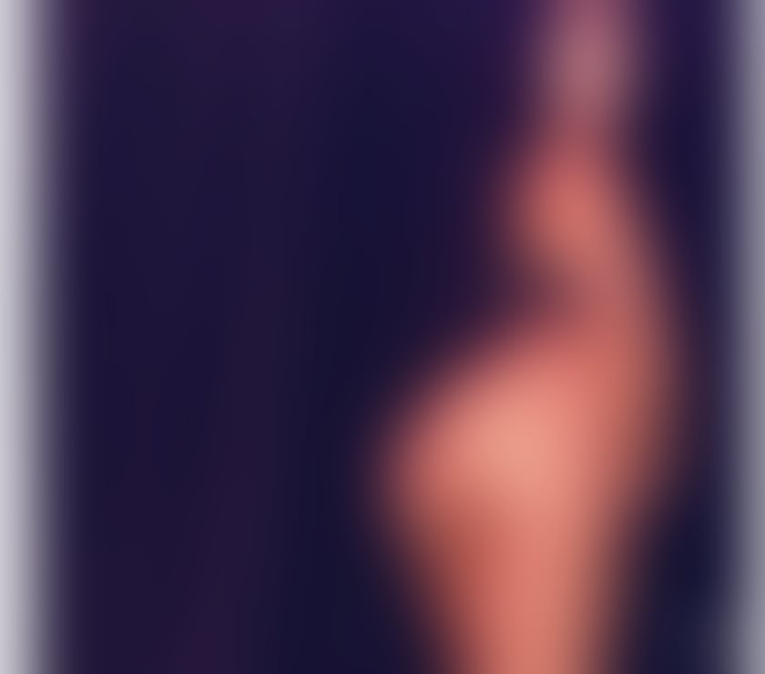 Escorts Norfolk Norwich - Photos for Tanya quuen of bj ♥️Best party 🍾