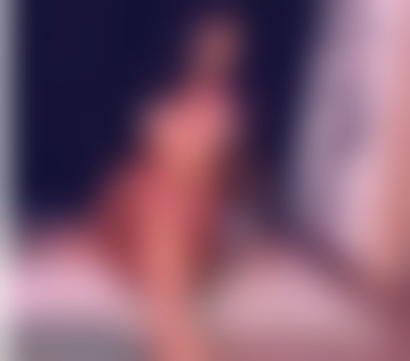 Escorts Norfolk Norwich - Photos for Tanya quuen of bj ♥️Best party 🍾