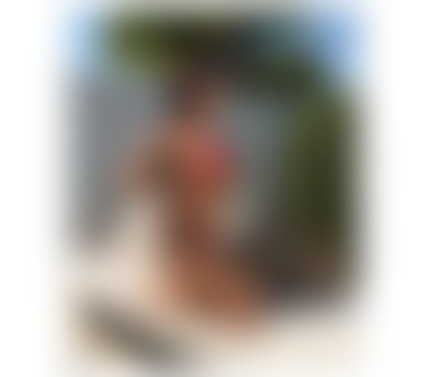 Escorts East Sussex Brighton - Photos for ❤️‍🔥🍾Anastasia best service ❤️‍🔥