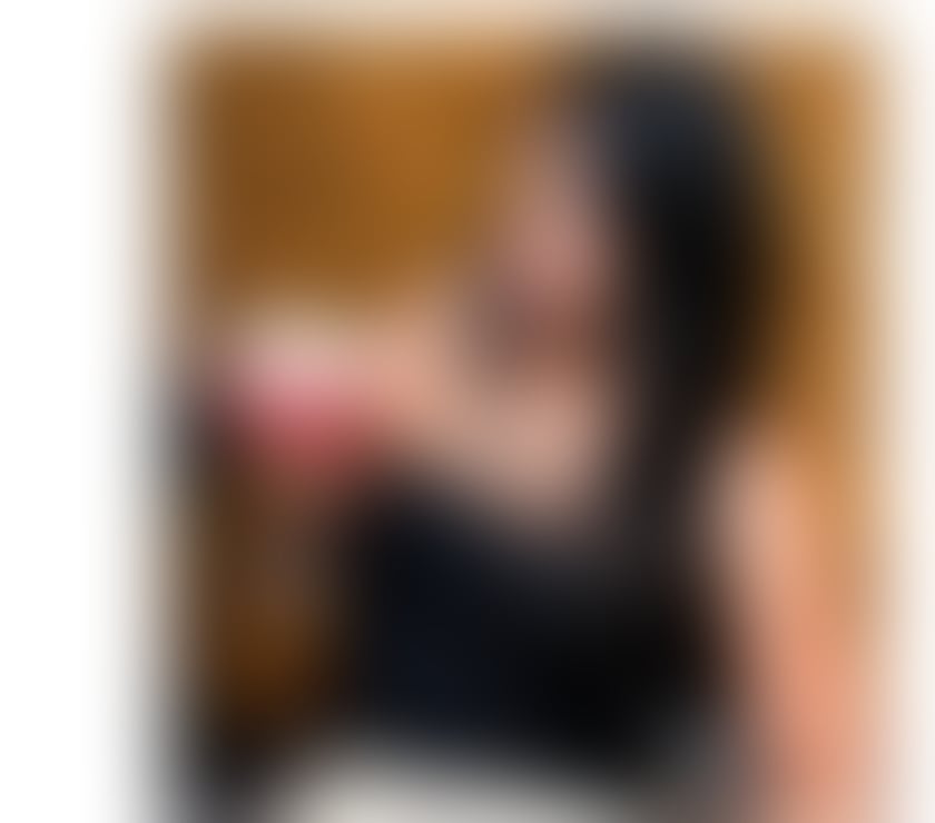 Escorts and Massages Coventry City Centre Coventry - Photos for Larissagold😍💯