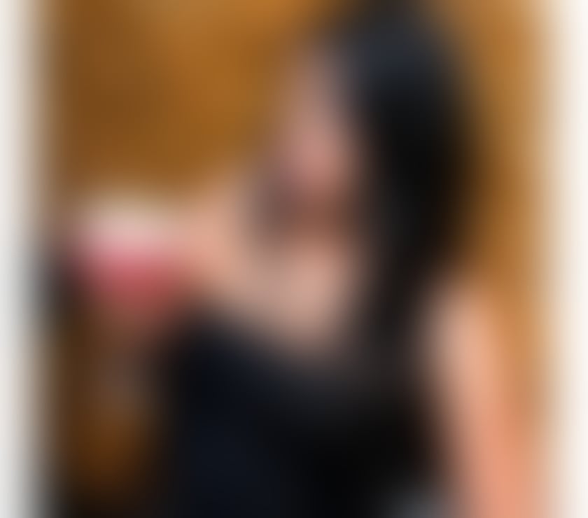 Escorts and Massages Coventry City Centre Coventry - Photos for Larissagold😍💯
