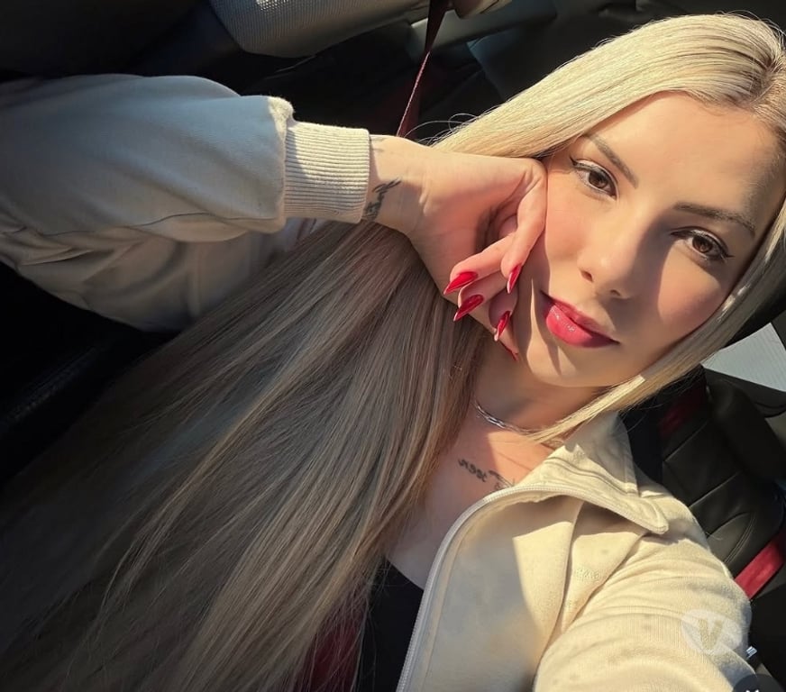 Escorts West Midlands Coventry - Photos for Larissagold😍💯
