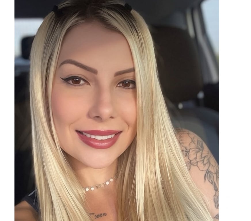 Escorts West Midlands Coventry - Photos for Larissagold😍💯