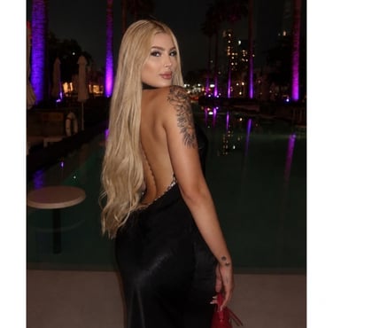 Escorts and Massages Coventry City Centre Coventry - Photos for Larissagold😍💯